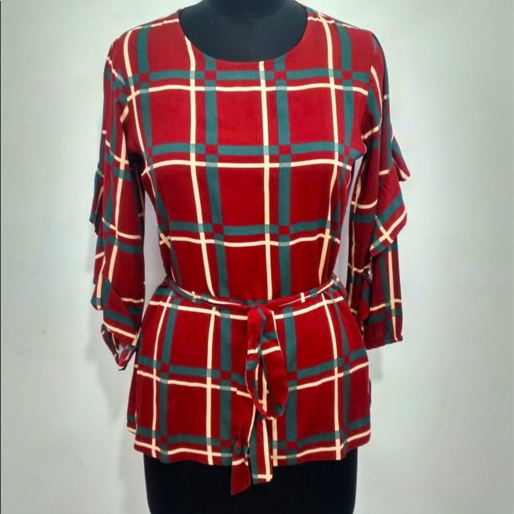 Blouse for women